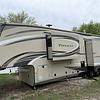 RV for Sale: 2020 PINNACLE 36FBTS