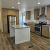Mobile Home for Sale: Mobile Home, Residential - Las Vegas, NV, Las Vegas, NV