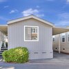 Mobile Home for Sale: Mobile Home, Mobile/Manufactured - Sunnyvale, CA, Sunnyvale, CA