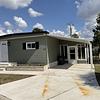 Mobile Home for Sale: 2 Bed 2 Bath 1963 Four Seasons