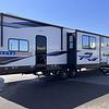 RV for Sale: 2024 VENGEANCE ROGUE ARMORED 351-G2