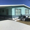 Mobile Home for Sale: 3 Bed 2 Bath 1981 Mobile Home