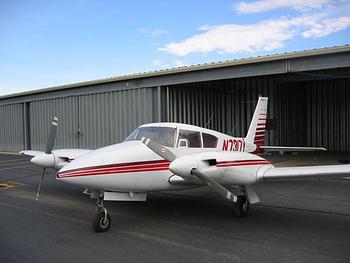 Thumbnail of aircraft