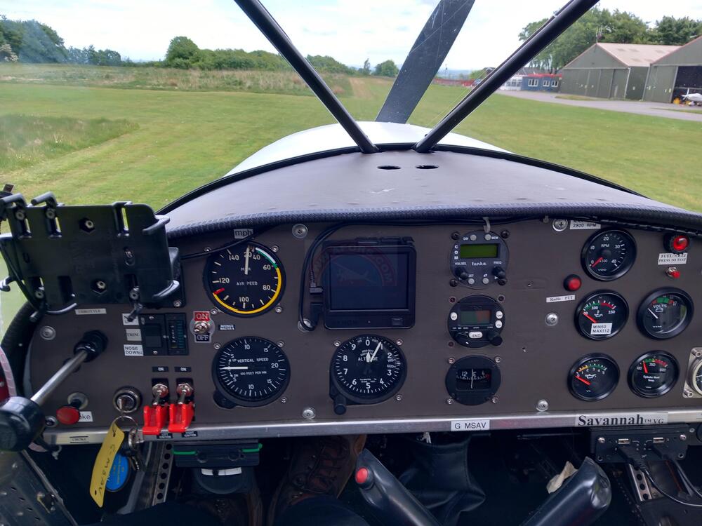 c50f9a87-354e-11f0-87ea-b4e35605155b