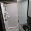RV for Sale: 2020 Solitude S-Class 3950BH