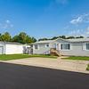Mobile Home for Sale: 3 Bed 2 Bath 1992 Dutch Park