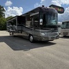 RV for Sale: 2008 VECTRA 40TD