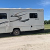 RV for Sale: 2007 SUNSTAR 33T