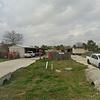 Mobile Home for Sale: 2001 Mobile Home