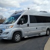 RV for Sale: 2024 PIVOT SLUMBER BASE