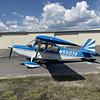 Aircraft for Sale: 1978 Bellanca 8KCAB