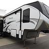 RV for Sale: 2020 COUGAR 361RLW
