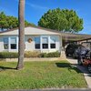 Mobile Home for Sale: Mobile Home, Mobile/Manufactured - Sebring, FL, Sebring, FL