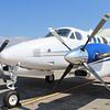 Aircraft for Sale: Beech King Air C90A