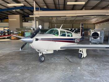 Thumbnail of aircraft