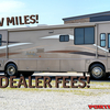 RV for Sale: 2007 Journey SE 36SG