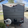 RV for Sale: 2020 CATALINA SBX 221DBSCK