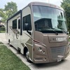 RV for Sale: 2017 Vista