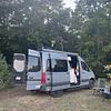 RV for Sale: 2020 SPRINTER 144 AWD HIGH-ROOF