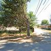 Mobile Home for Sale: 2005 Mobile Home