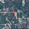 Mobile Home for Sale: 3 Bed 1 Bath 1986 Mobile Home