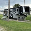 RV for Sale: 2021 Cedar Creek Champagne 38EKS