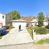 Mobile Home for Sale: 3 Bed 2 Bath 1983 Mobile Home