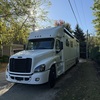 RV for Sale: 2018 CLASSIC 45CBK