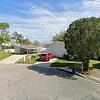 Mobile Home for Sale: 3 Bed 2 Bath 1998 Mobile Home