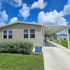 Mobile Home for Sale: Mobile Home, Mobile/Manufactured - North Ft. Myers, FL, North Ft. Myers, FL