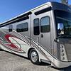 RV for Sale: 2022 ARIA 3901