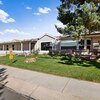 Mobile Home for Sale: Manufactured Home - Prescott Valley, AZ, Prescott Valley, AZ