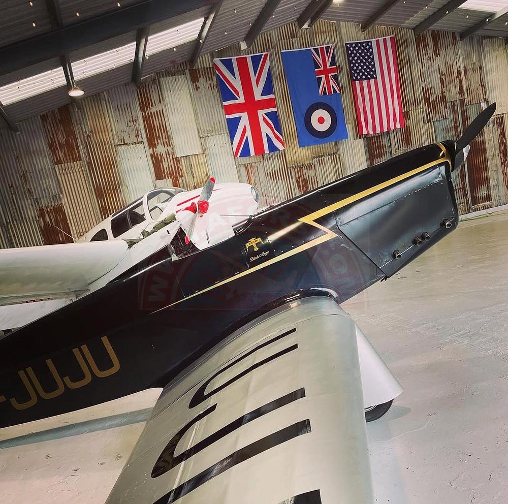 abc25b5f-fe29-11f0-9501-3c4abeda0cab