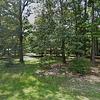 Mobile Home for Sale: 3 Bed 2 Bath 1994 Mobile Home