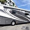 RV for Sale: 2023 ALLEGRO BUS 40 IP