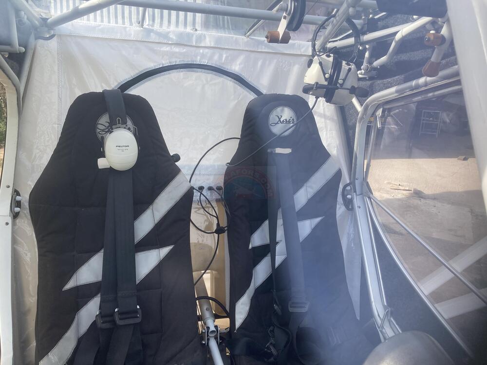 ad73cacd-affe-11f0-87ea-b4e35605155b