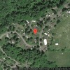 Mobile Home for Sale: 1989 Mobile Home