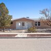 Mobile Home for Sale: Mobile Home, Manufactured Home - Belen, NM, Belen, NM