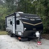 RV for Sale: 2023 Aurora