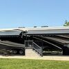 RV for Sale: 2022 Mobile Suites 41RKDB