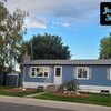 Mobile Home for Sale: Modular, Other-See Remarks - Torrington, WY, Torrington, WY