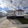 Mobile Home for Sale: 3 Bed 1 Bath 2022 Other