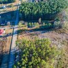 Photo of Mobile Home Lot