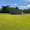 Mobile Home for Sale: One Story,Modular Prefab, Modular Home - Maxton, NC, Maxton, NC