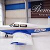 Aircraft for Sale: 1987 MOONEY M20K 252TSE