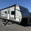 RV for Sale: 2021 JAY FLIGHT 284BHS
