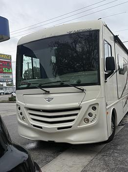 Thumbnail of RV
