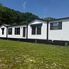 Mobile Home for Sale: KY, MOREHEAD - 2024 FARM HOUSE 72 multi section for sale., Morehead, KY