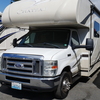 RV for Sale: 2015 CHATEAU 31W