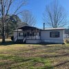 Mobile Home for Sale: Double-Wide, Manufactured Housing - Texarkana, TX, Texarkana, TX